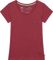 Basement REV Tee