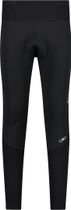 MAN Bike Pant Hybrid