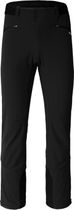 Snowventure Pants K M