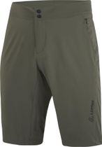 Men Bike Shorts Grav-e Assl