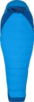 Trestles Elite Eco 15 Long
