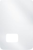 Barryvox Screen Protection Glass