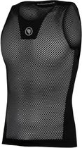 Fishnet Baselayer II (ärmellos)