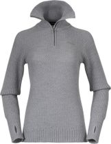 Ulriken Jumper Women