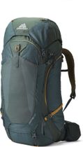 Katmai 65 RC Small/Medium