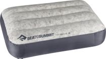Aeros Down Pillow