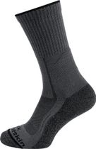 Hike Func Sock CL C