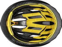 Mousses Casques