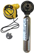 Re-arm KIT Hammar