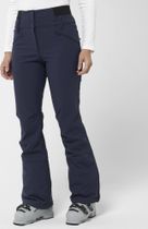 Graho Softshell Pant