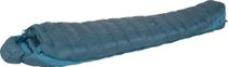 Trekkinglite -5°