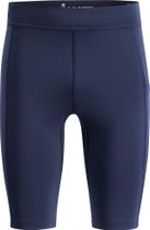 Pace Half Tights M