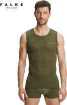Herren Top Ultralight Cool