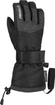 Baseplate R-tex XT Junior