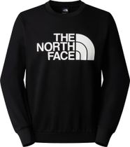 Mens Easy Crew