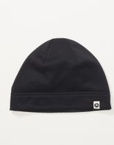 Olden Polartec Beanie