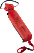 Norröra Rescue Line Pro