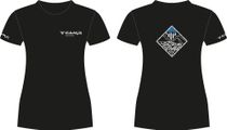 Premana Female T-shirt