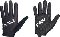 Extreme Air Glove