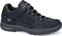 Gritstone II GTX