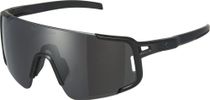 Ronin Polarized