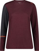 Woman T-shirt