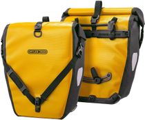 Back-roller 2x 20L