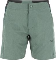 Sanne Trail Shorts 7IN