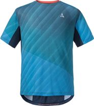 Shirt Valbella Men