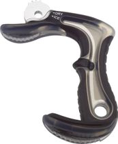 X-dream Grip