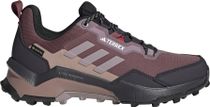 Terrex Ax4 Gore-tex Hiking Shoes