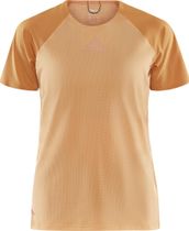 Pro Trail Short Sleeve Tee Women