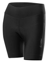 Women Bike Tights X-short Basic