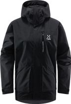 Vide GTX Jacket Women