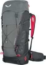 Alptrek 38 +5 Backpack WS