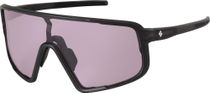 Memento RIG Photochromic