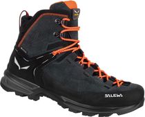 MTN Trainer 2 Mid GTX M