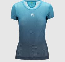 Verve Mesh W T-shirt