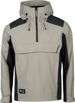 Hiker Men's II Hybrid Anorak