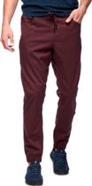 M Notion Pants