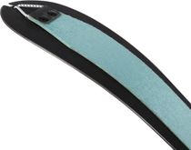 Race 100% Mohair Speed 62mm