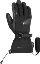 Torres R-tex XT