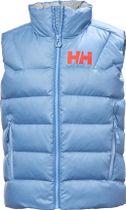 JR Isfjord Down Vest