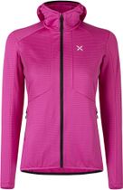 Kristall Maglia Woman
