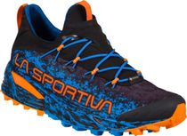 La Sportiva Tempesta GTX Unisex Laufschuhe