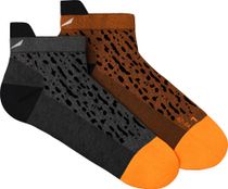 MTN TRN SAL. AM M Low Sock