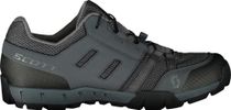 Shoe Sport Crus-r