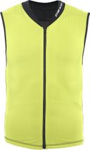 Scarabeo Vest