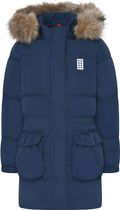 LWJASELLE 702 - Down Jacket