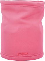 Unisex Fleece Neckwarmer